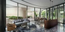 Hyll On Holland (D10), Condominium #581356531